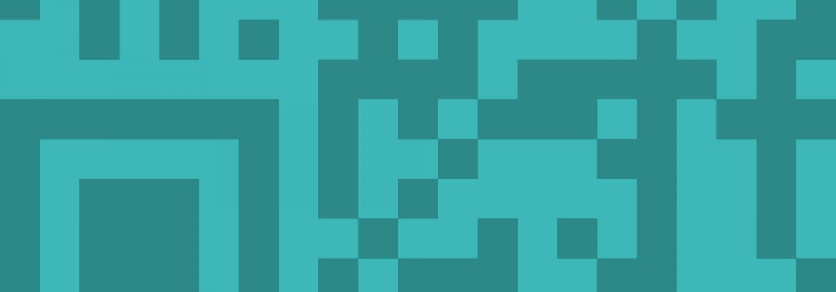 green pass per andare al lavoro