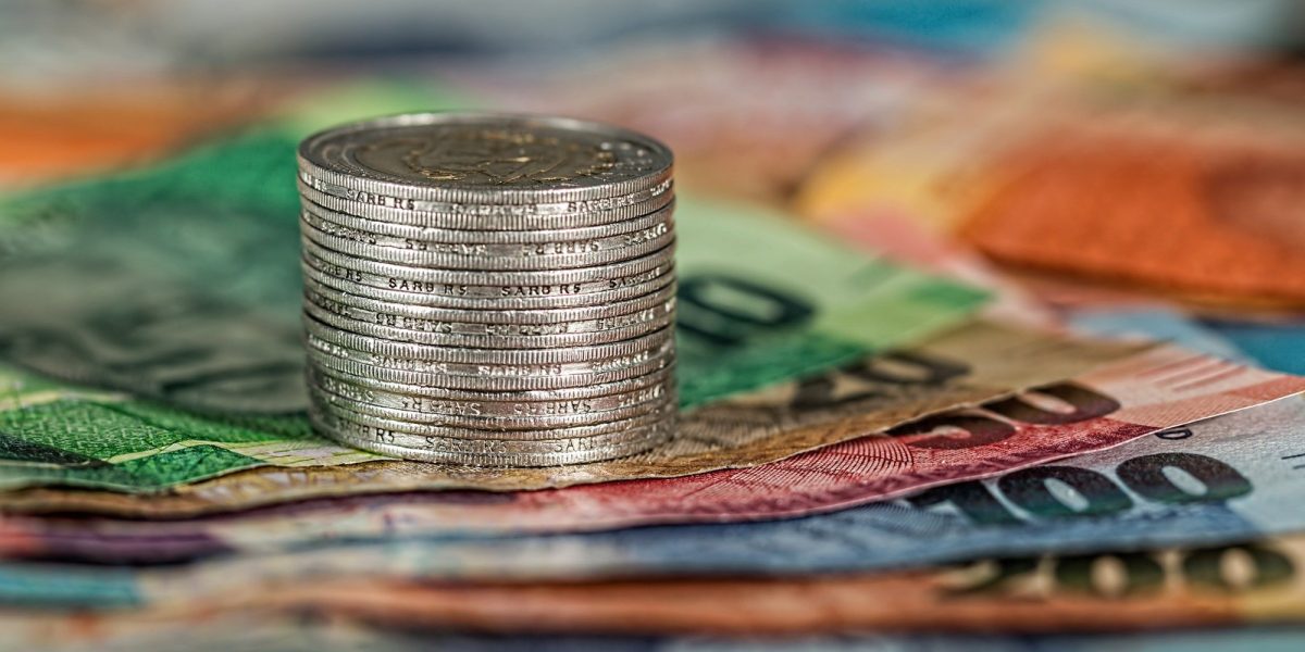 investire nella scuola