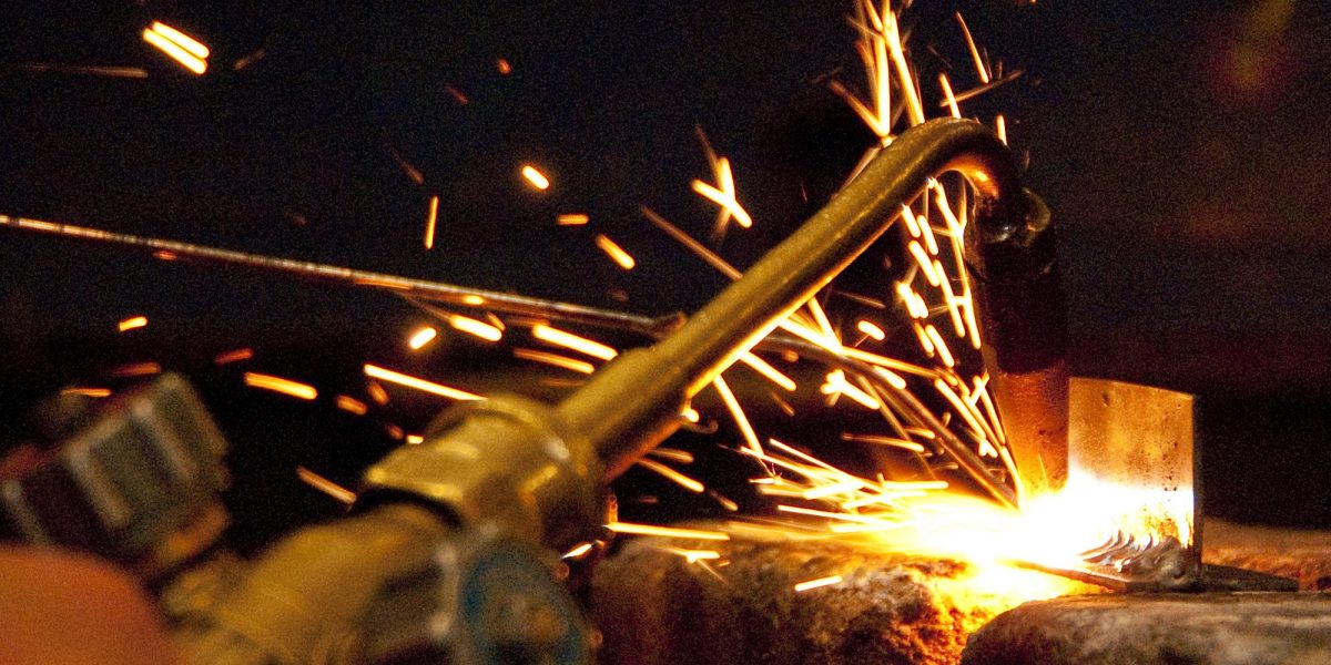 non possono permettersi di mantenere i laboratori