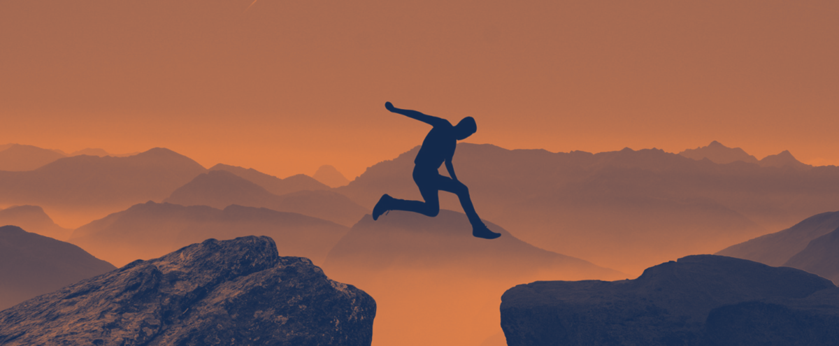 Bisogna fare attenzione a non prendere lavori nuovi?