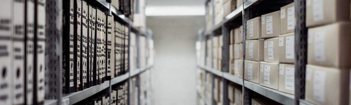 I fornitori sono importanti _Mj