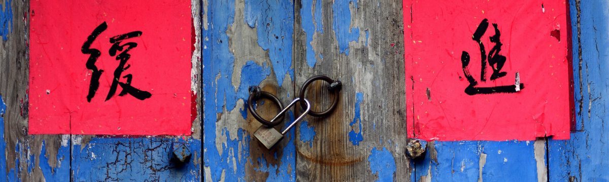 fornitori più vicini