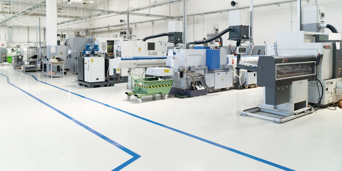 sistemi di sicurezza_Mj