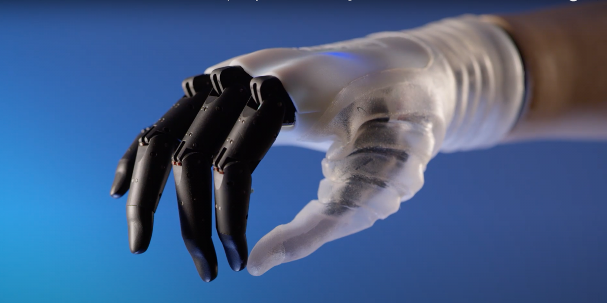 MICROingranaggi per Hannes