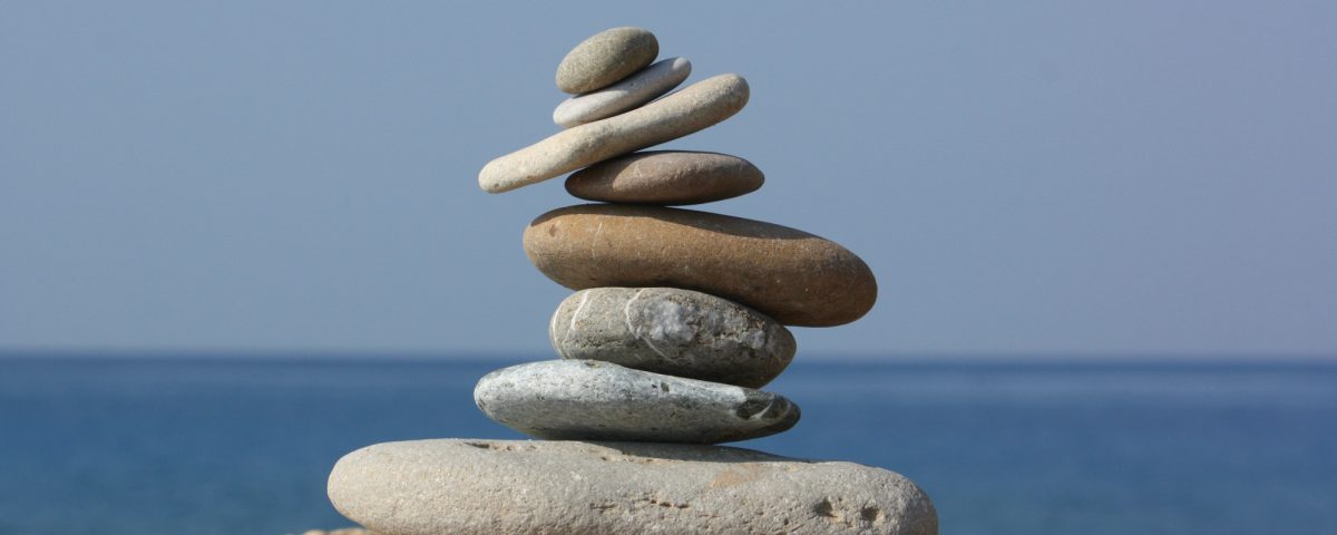 surplus di richieste