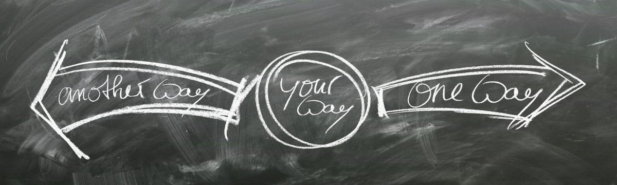 velocità di reattività