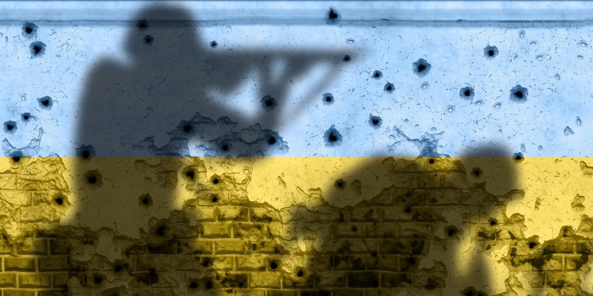 Un altro periodo molto complesso ci attende