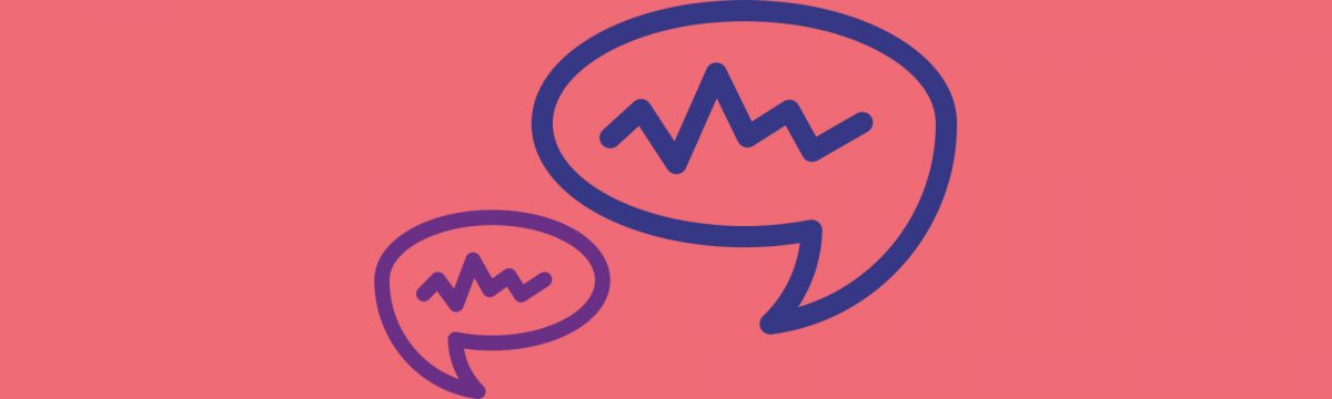 comunicazione tra reparti