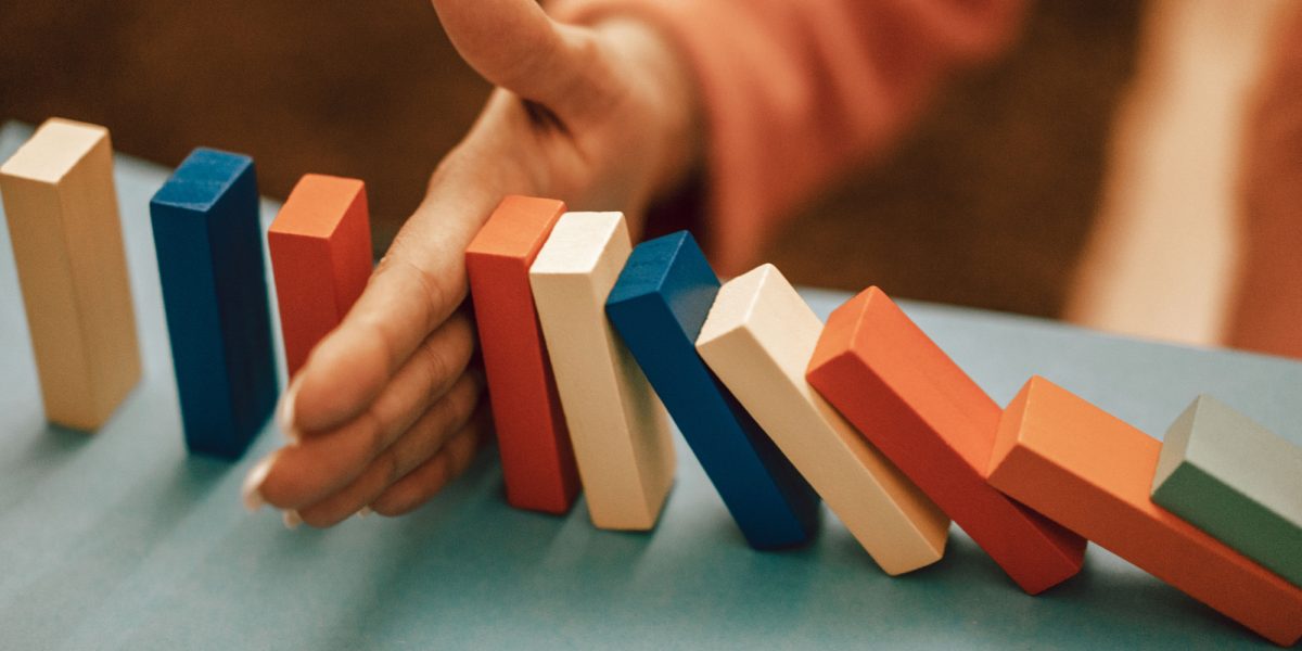 aumento dei costi al cliente_Mj