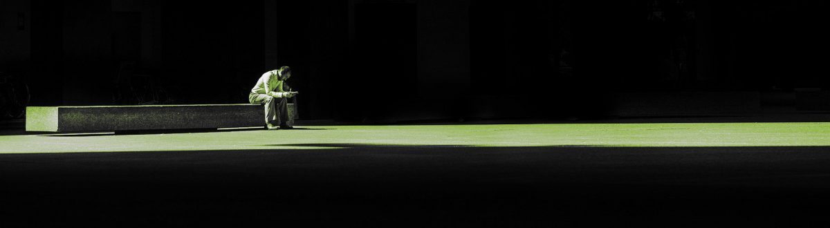 situazioni negative e contrarie_v