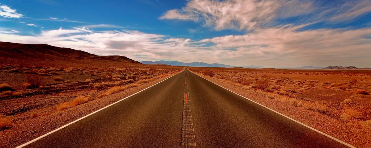 valutati sul lungo periodo