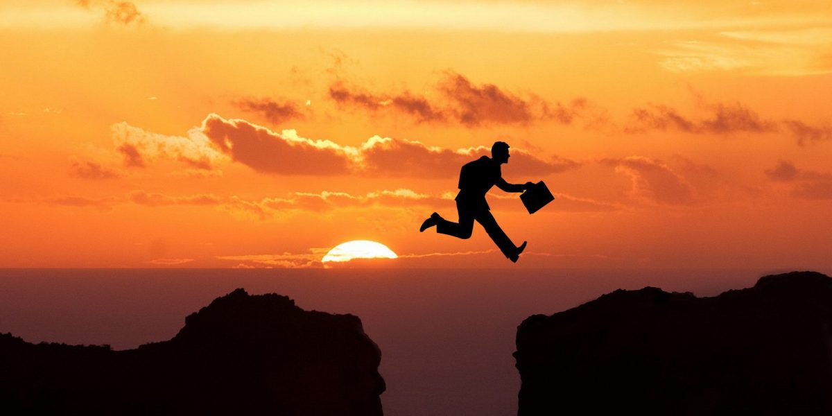 assumere in questo periodo