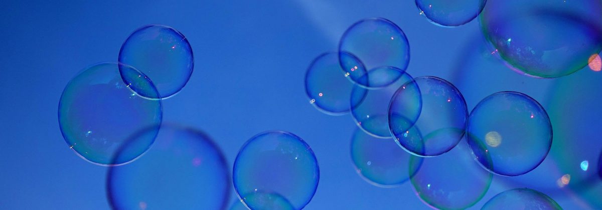 ordini reali o virtuali