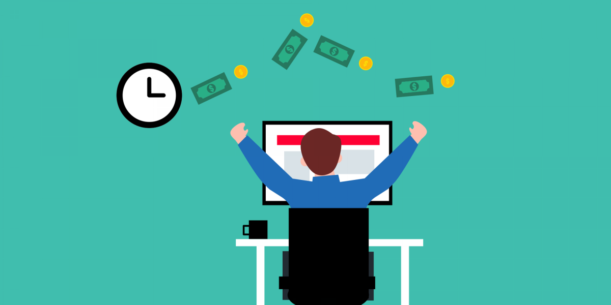 Qualità del lavoro e retribuzione