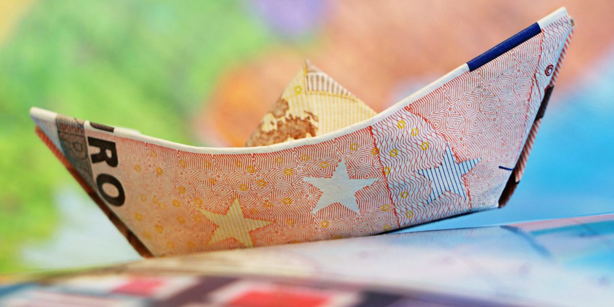 Anni Settanta inflazione