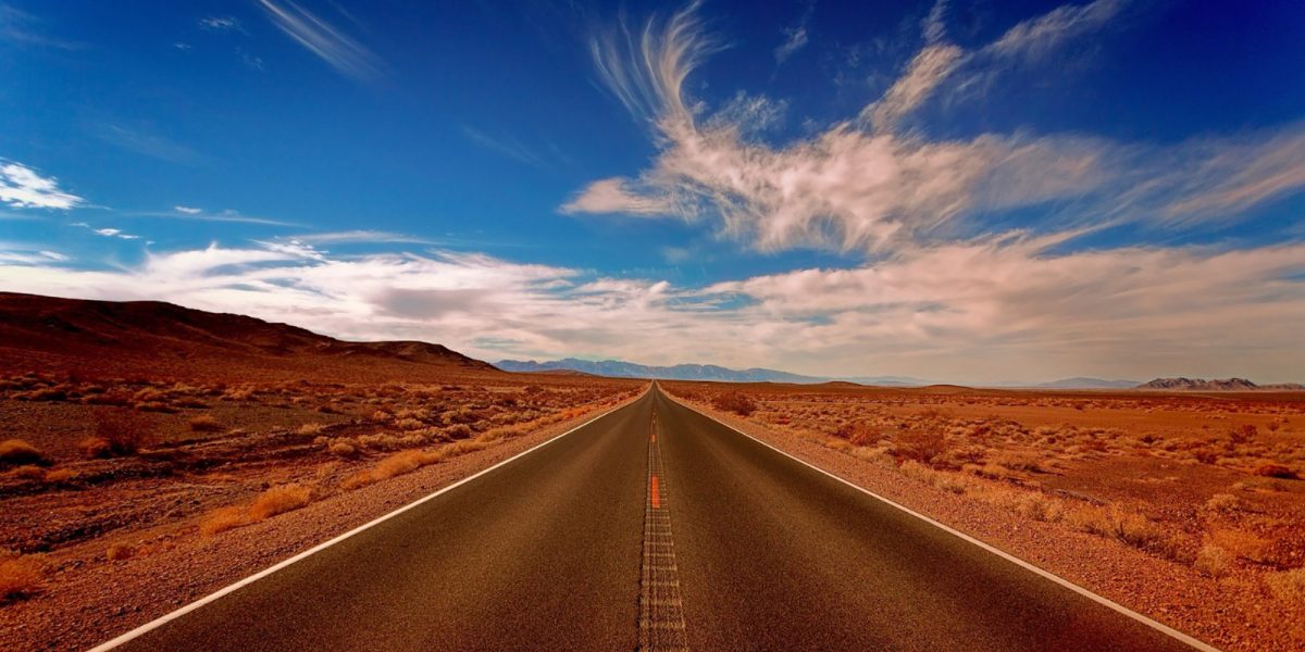 lavorare a inefficienza zero