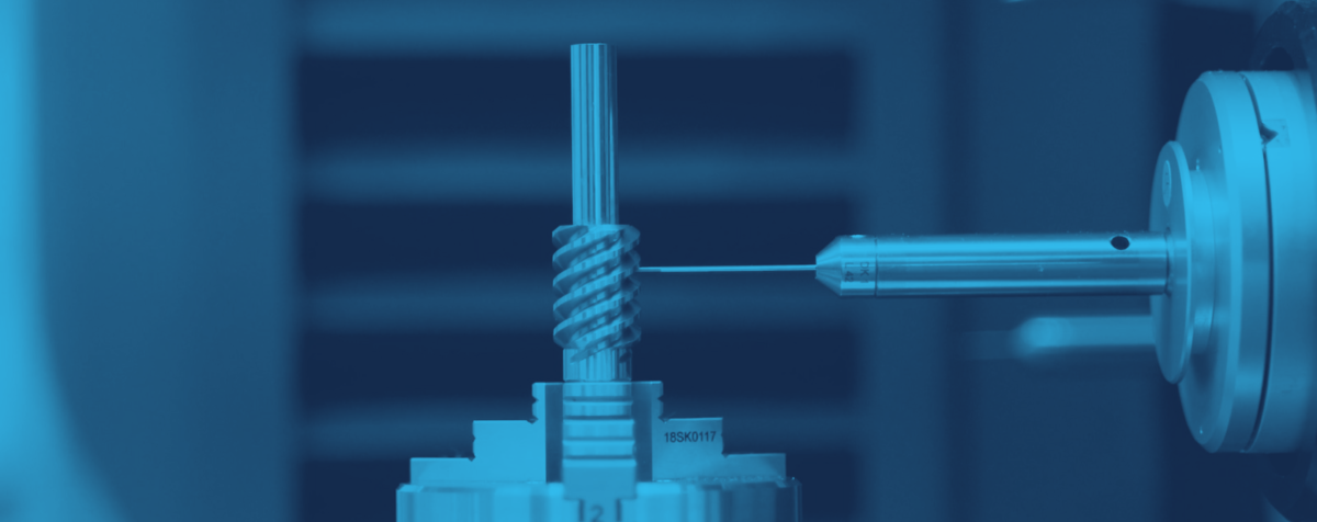 certificazione UNI EN 9100