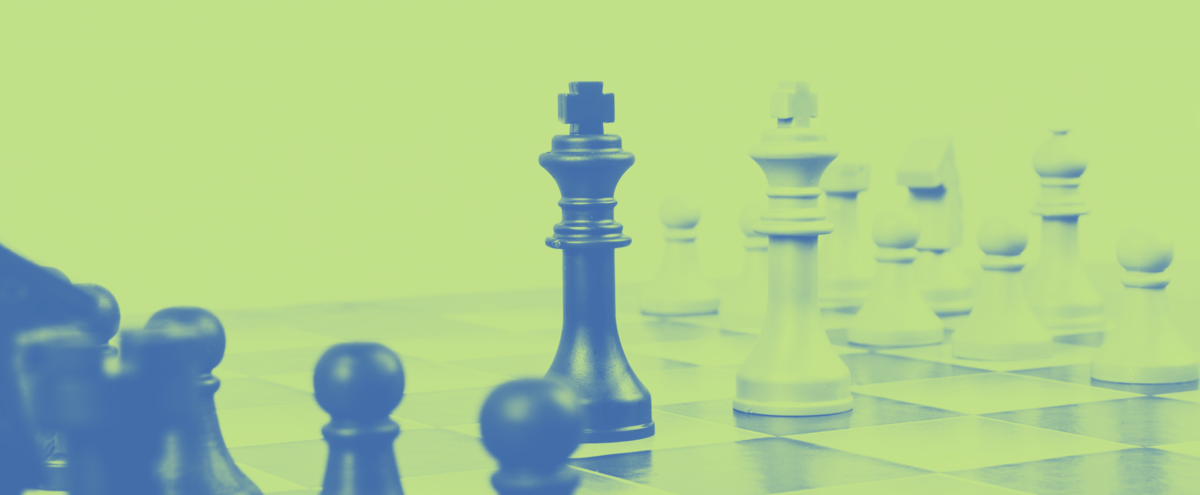 Migliorare la qualità aziendale