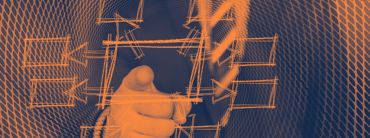 Sistema di gestione aziendale