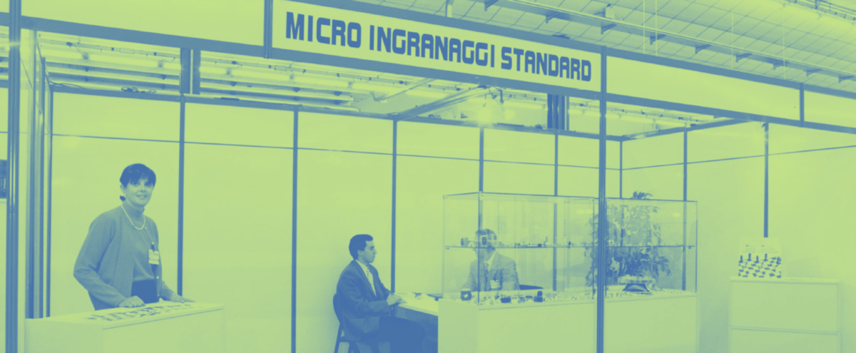 MECSPE Bari 2023_MICRO_amarcord