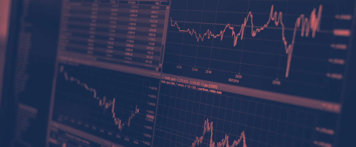 digitalizzazione portata a tutti i livelli di una azienda