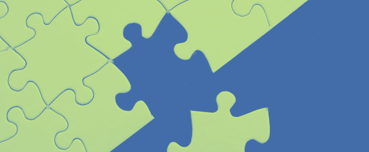 miglioramento continuo