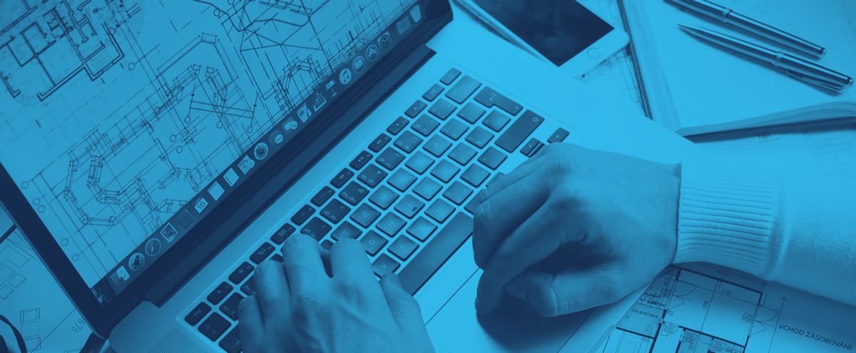 progettazione di drive systems