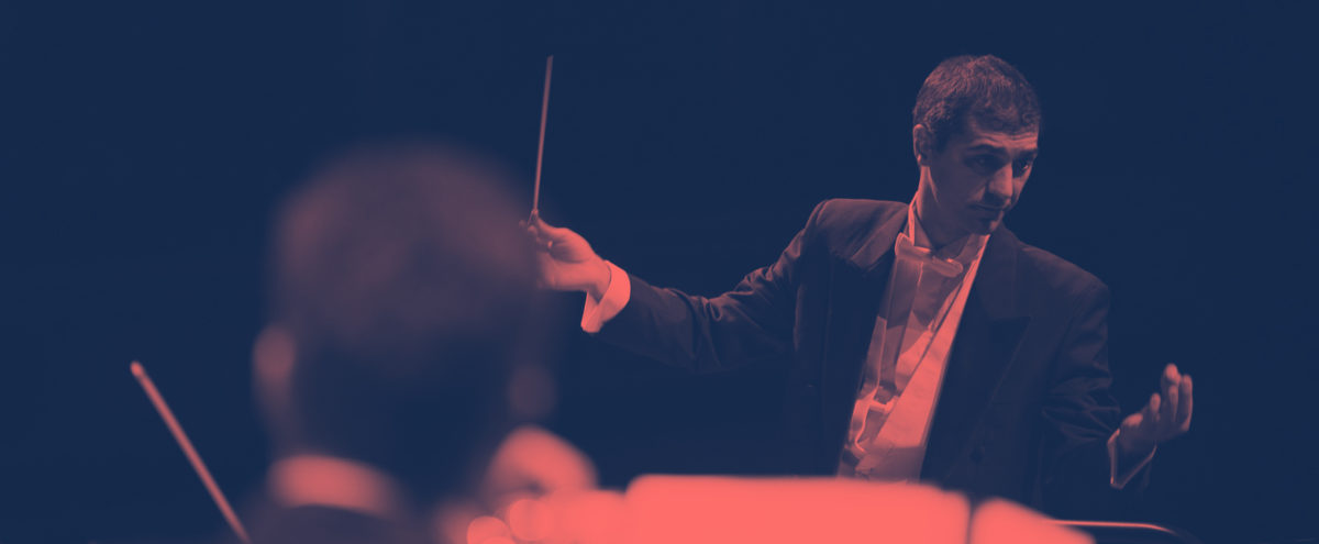 rendere operative le procedure stabilite