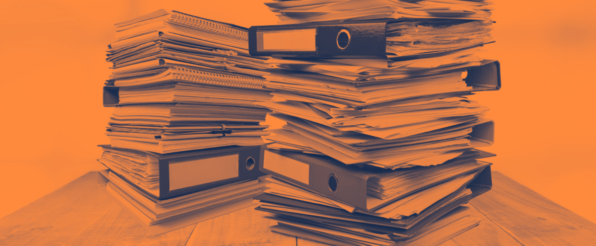 Stefano Valvason di A.P.I.