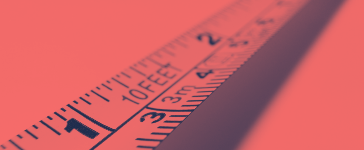 coinvolgimento del personale