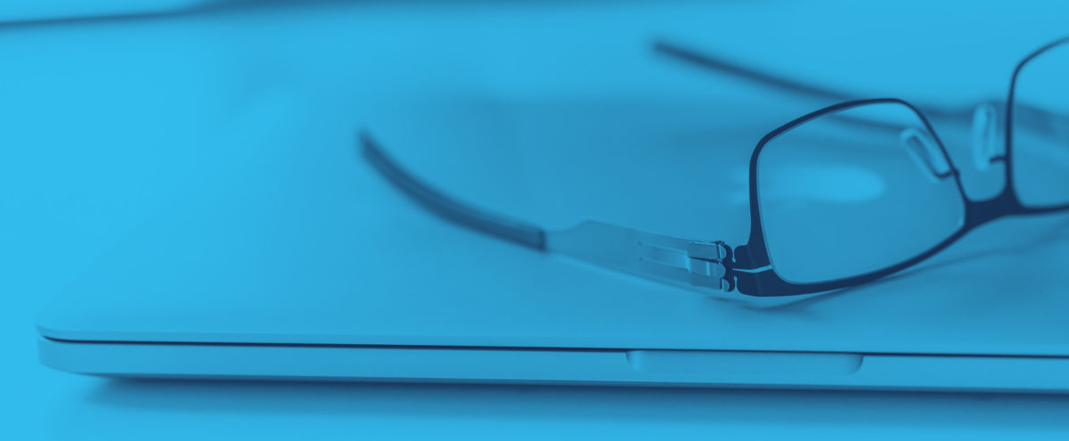 leggere il report di un evolventimetro