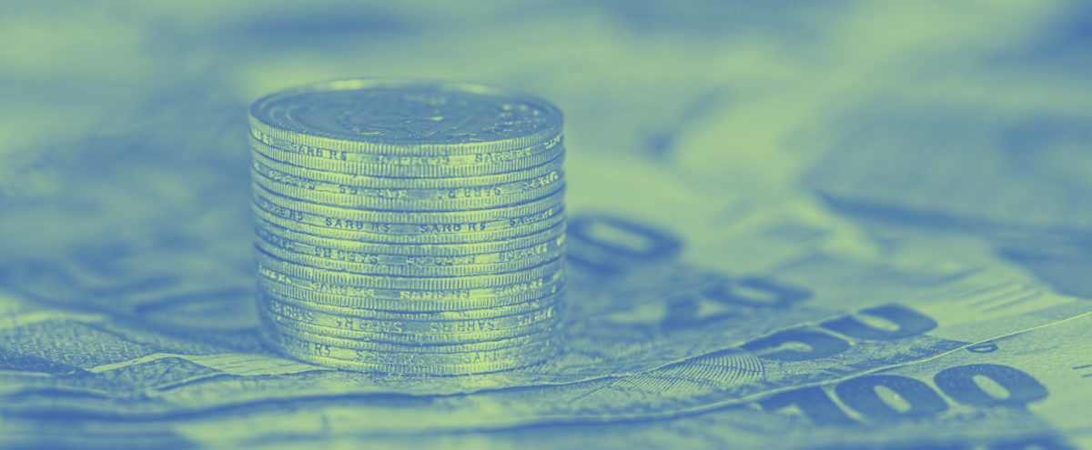 In quale direzione investire