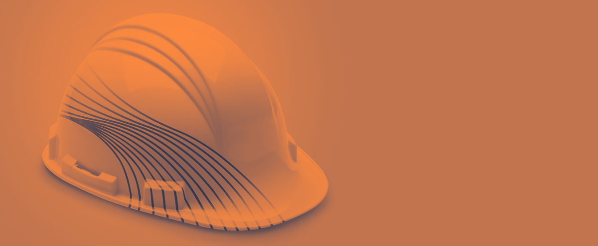 certificazione UNI ISO 45001