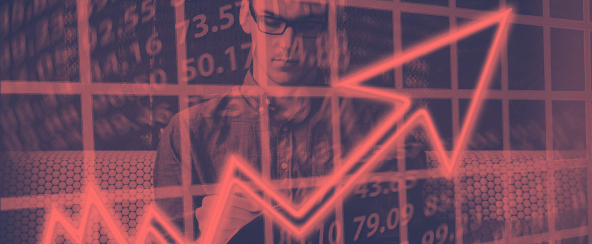 Elisa_Brescianini_Assiot