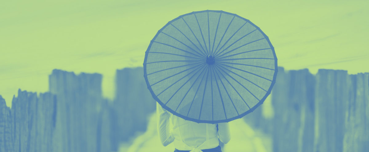 gestione del rischio