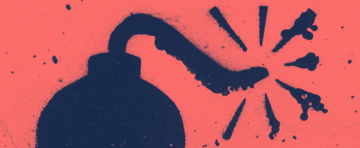 cosa spinge un'azienda verso il miglioramento continuo