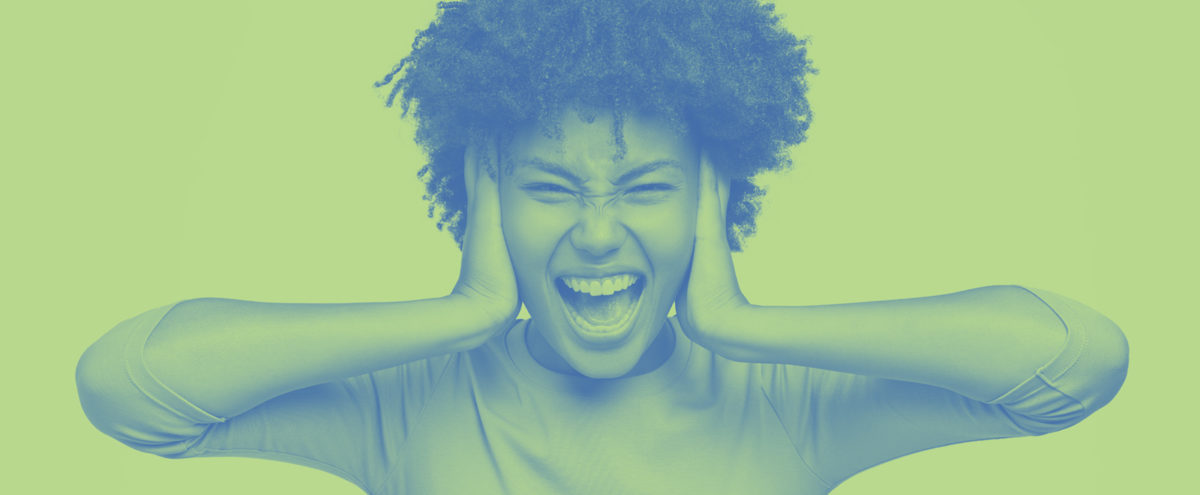 Perche-gli-ingranaggi-fanno-rumore