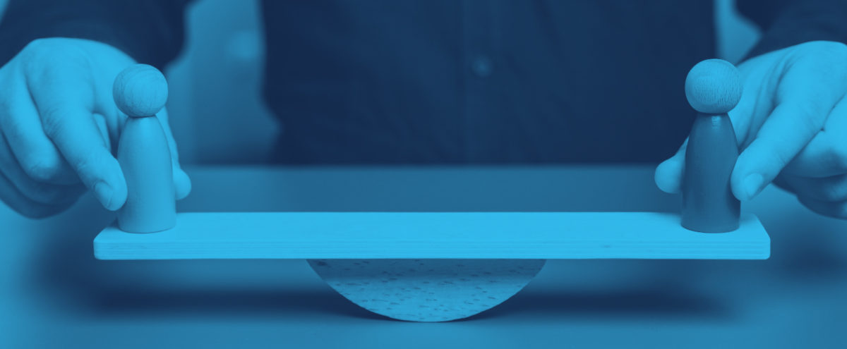 concetto di VALUTAZIONE