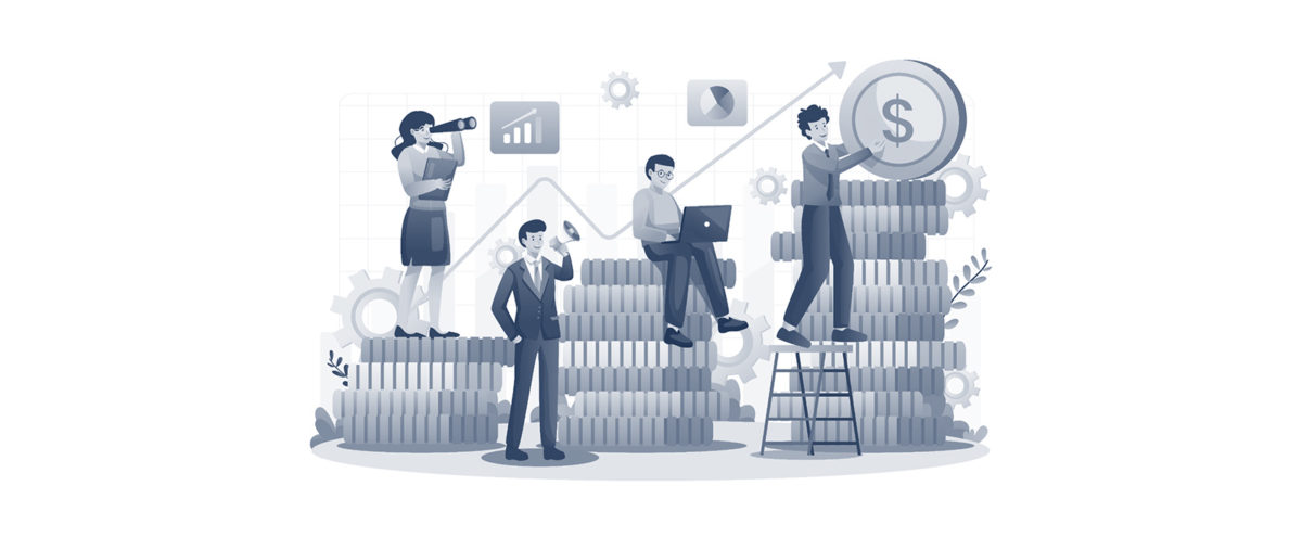 cosa possono fare le micro imprese per sopravvivere