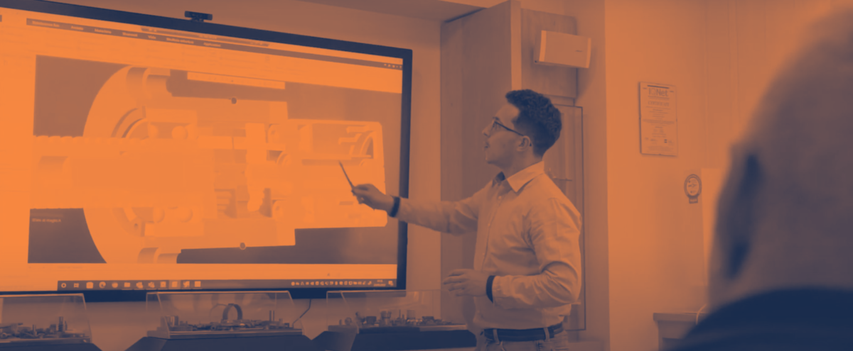 aggiornarsi non dovrebbe essere un’imposizione