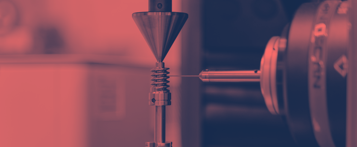 moduli piccoli per avere ingranaggi più silenziosi