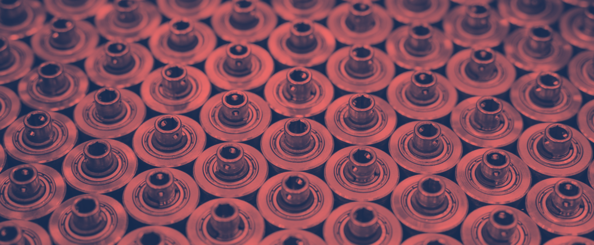 Pneumatica vs elettrico