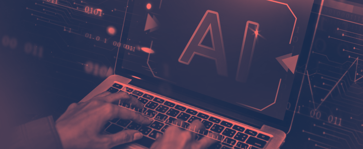 nuove generazioni nel mondo del lavoro